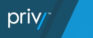 Close-up of a blue-toned graphic with partial text 'iv/'.